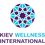 Kiev Wellness International
