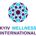 Kiev Wellness International
