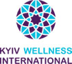 Kiev Wellness International